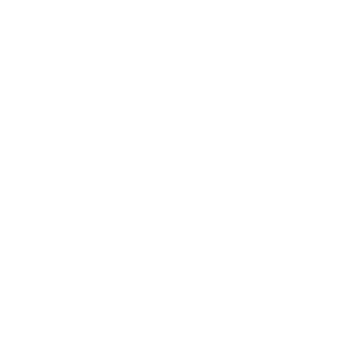 Fluent Pixels